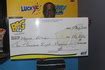 st lucia national lottery big 4|St. Lucia Big 4, Big 4 Results, St. Lucia National Lottery Big 4.
